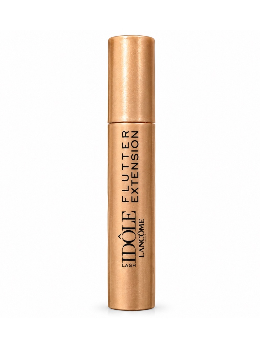 Lancôme Idôle Flutter Extension Mascara Mini in True Black 2ml BRAND NEW IN BOX